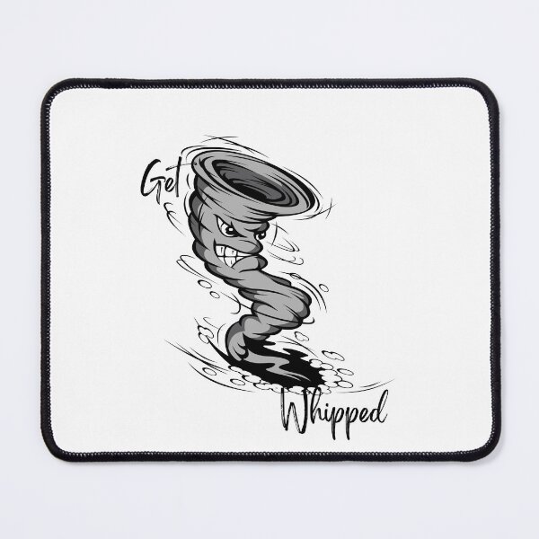 Item preview, Get Whipped designed and sold by Shamboogie.