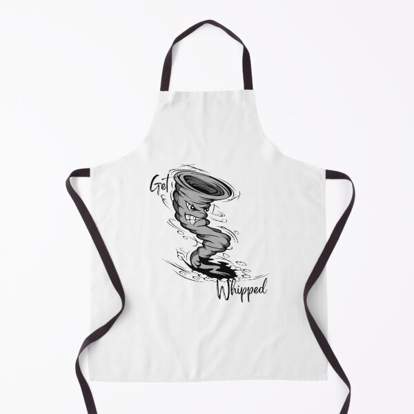 Item preview, Get Whipped designed and sold by Shamboogie.