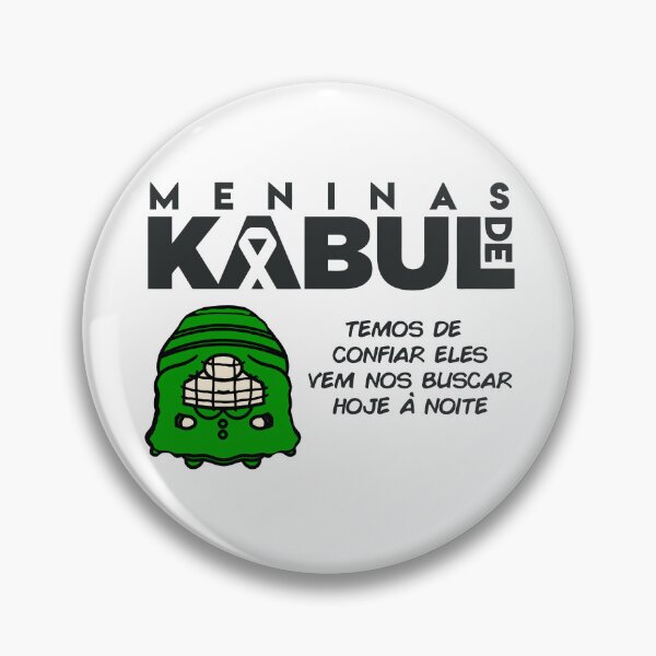 Item preview, meninas de Kabul   designed and sold by teethontheroof.