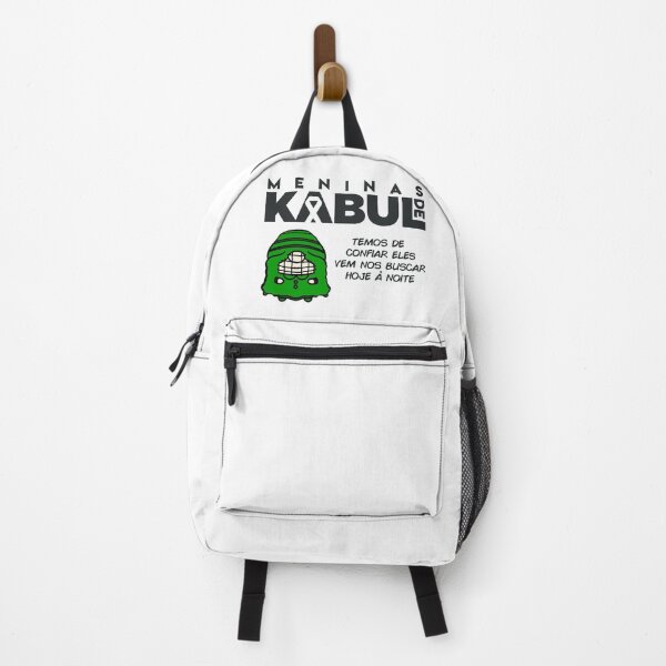 Item preview, meninas de Kabul   designed and sold by teethontheroof.