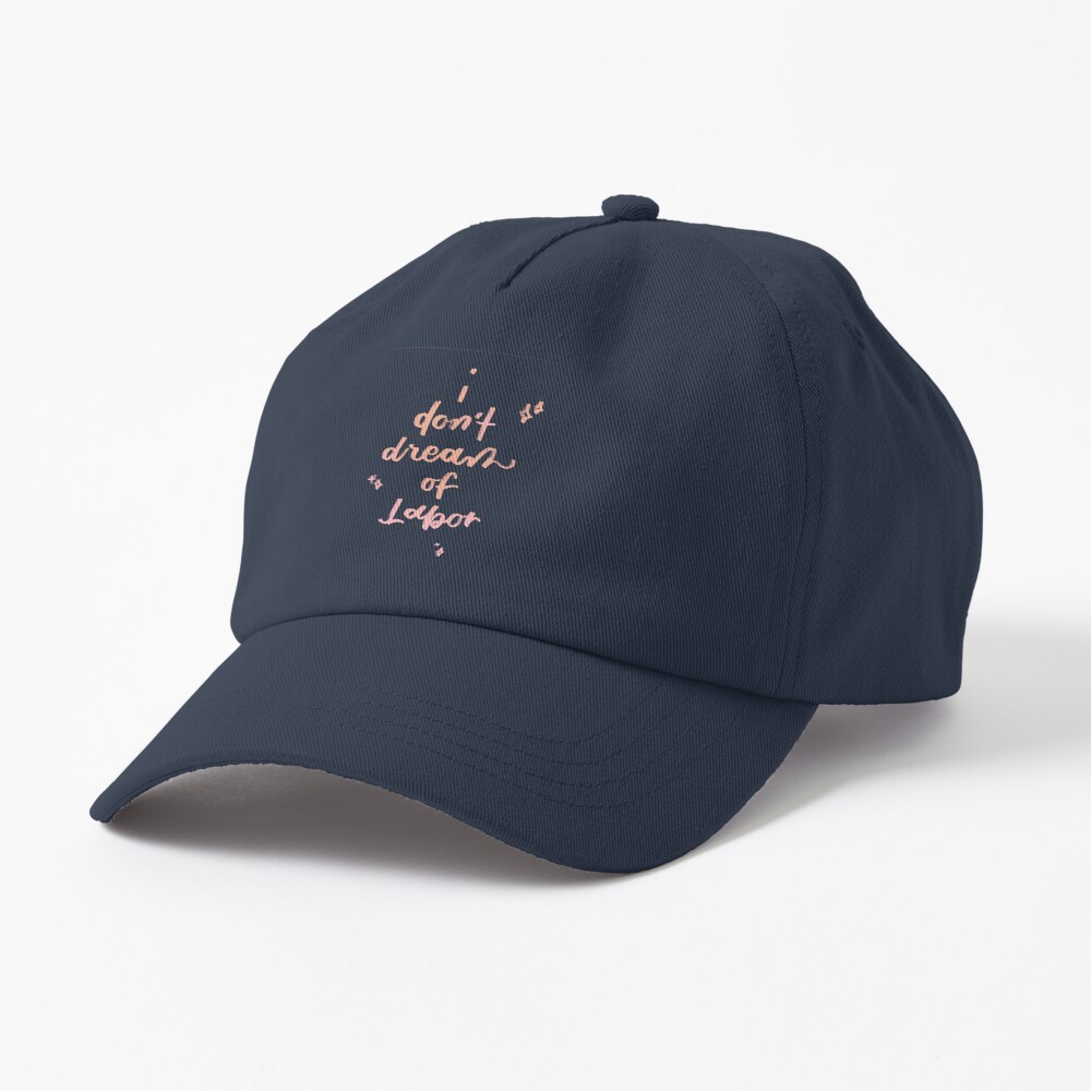 Item preview, Dad Hat designed and sold by alttring.
