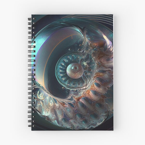 Item preview, The Pearl designed and sold by SoulMirror-Art.