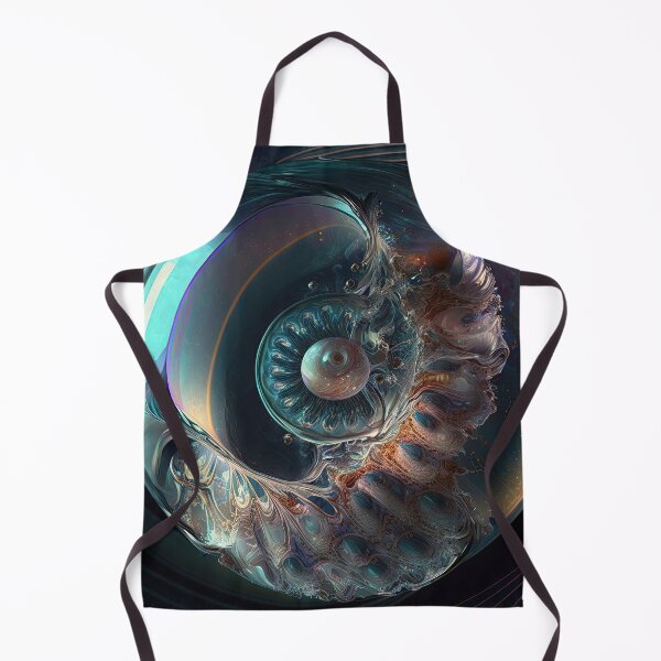 Item preview, The Pearl designed and sold by SoulMirror-Art.