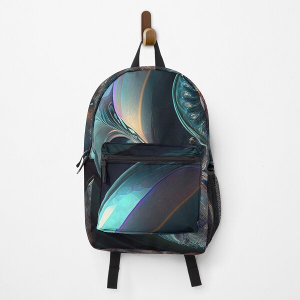 Item preview, The Pearl designed and sold by SoulMirror-Art.