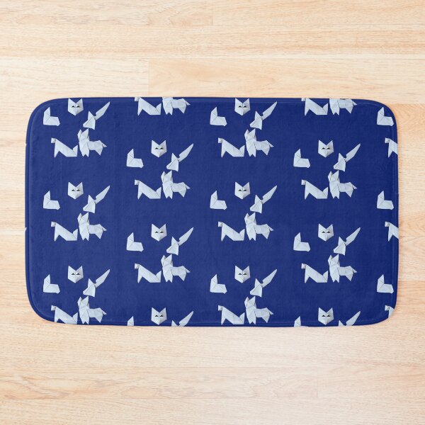 Item preview, Paper Oragami Animals designed and sold by ArtzandDesignz.