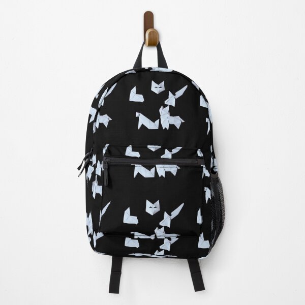 Item preview, Paper Oragami Animals designed and sold by ArtzandDesignz.