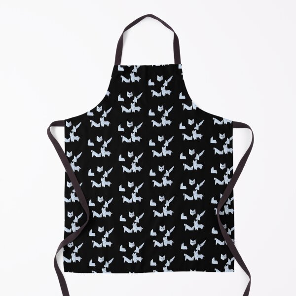 Item preview, Paper Oragami Animals designed and sold by ArtzandDesignz.