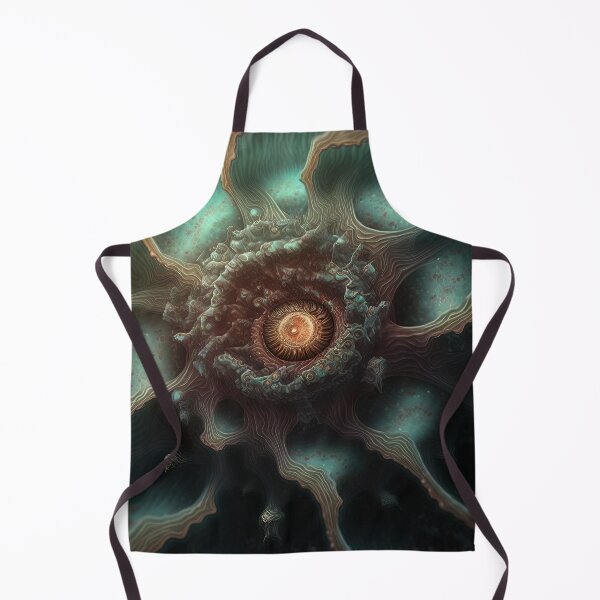 Item preview, Microscopic Beauty designed and sold by SoulMirror-Art.