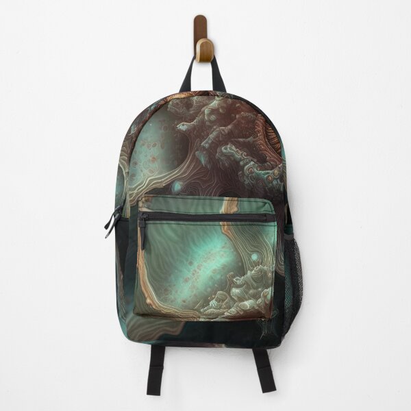 Item preview, Microscopic Beauty designed and sold by SoulMirror-Art.