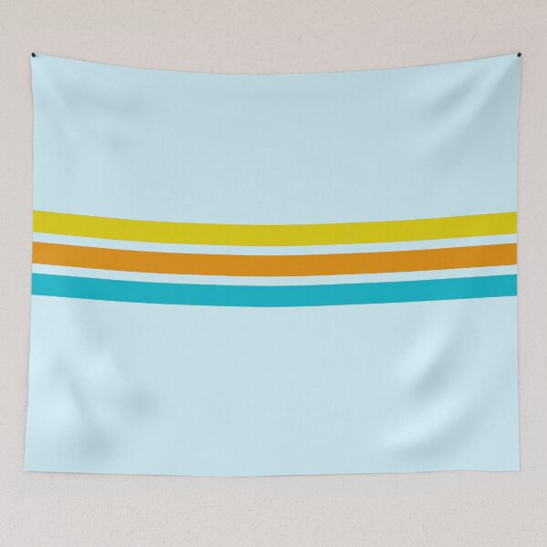 Item preview, Retro #8.2 designed and sold by SyPhelan.