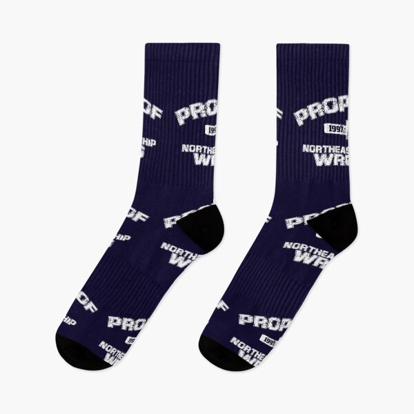 Item preview, Property of NCW designed and sold by theNCW.
