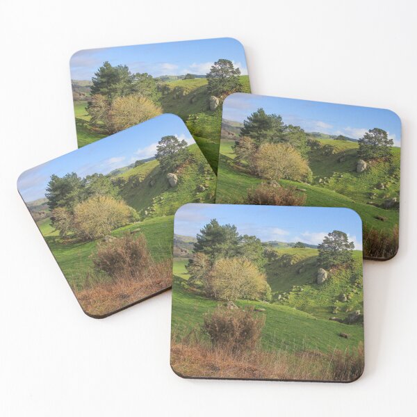 Item preview, Gorgeous Otherworldly Natural Scenery Landscape designed and sold by SafariByMarisa.