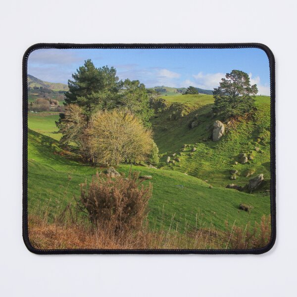 Item preview, Gorgeous Otherworldly Natural Scenery Landscape designed and sold by SafariByMarisa.