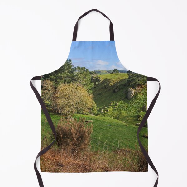 Item preview, Gorgeous Otherworldly Natural Scenery Landscape designed and sold by SafariByMarisa.