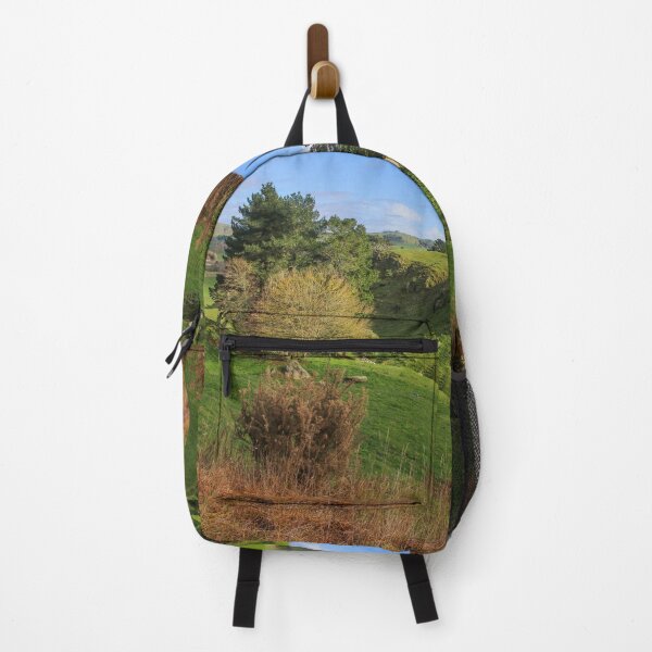 Item preview, Gorgeous Otherworldly Natural Scenery Landscape designed and sold by SafariByMarisa.