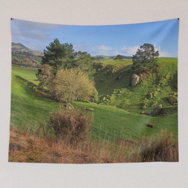 Item preview, Gorgeous Otherworldly Natural Scenery Landscape designed and sold by SafariByMarisa.