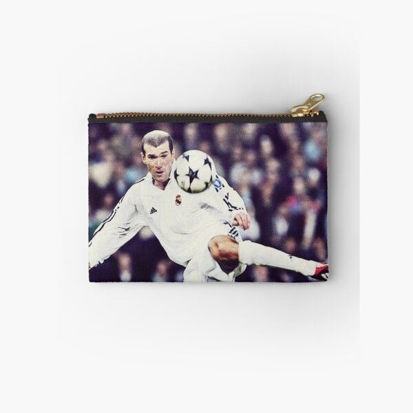 Item preview, Art Zinedine Zidane designed and sold by jorge4rt.