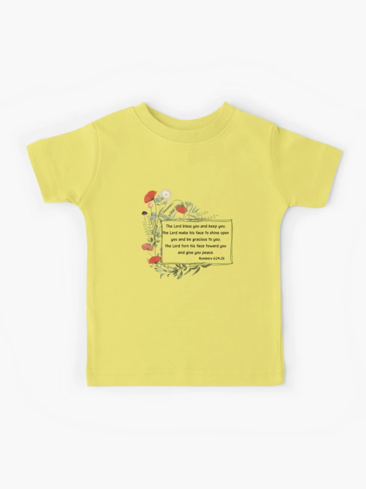 【CHANCECHANCE】24SS GOD BLESS HIM T-SHIRT B1pppR4gVKL._CLa|2140,2000|