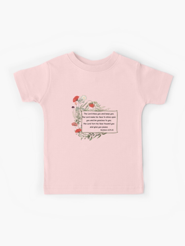 【CHANCECHANCE】24SS GOD BLESS HER T-SHIRT MUSINSA | CHANCECHANCE GOD BLESS HER T-SHIRT
