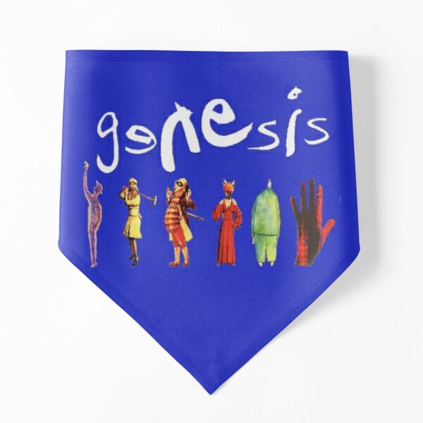 Pin on Somber Genesis Gifts