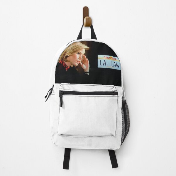 Item preview, Judge Grace Van Owen designed and sold by pcb1116.