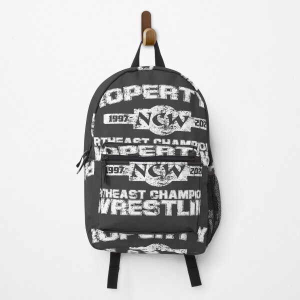 Item preview, Property of NCW designed and sold by theNCW.
