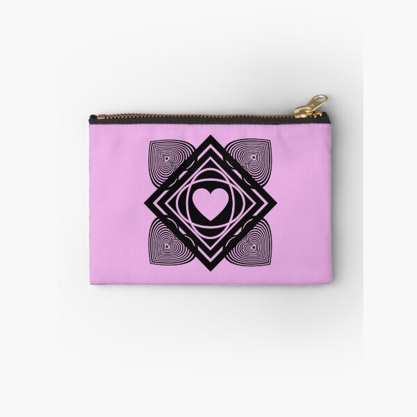 Item preview, Eternal Hearts designed and sold by factoryabstract.