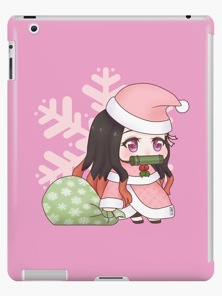 Honzuki no Gekokujou Ascendance of a Bookworm iPad Case & Skin for Sale by  AKR-Hobby