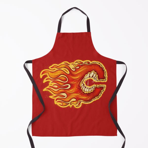 Item preview, Flame On! designed and sold by Jolly Rogers.