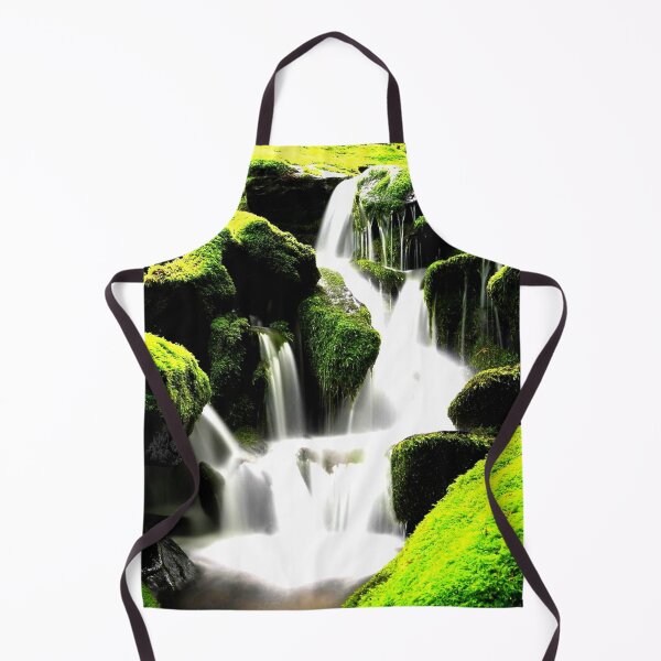Item preview, green lovers, the natural forest designed and sold by OscarsMWorth.