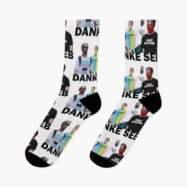 Item preview, Danke Seb - Sebastian Vettel Formula 1 Retirement designed and sold by cjd1017.