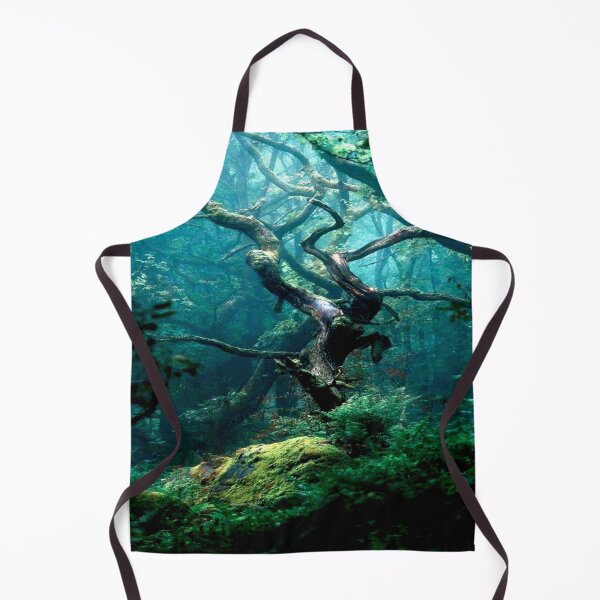 Item preview, green lovers, the natural forest designed and sold by OscarsMWorth.