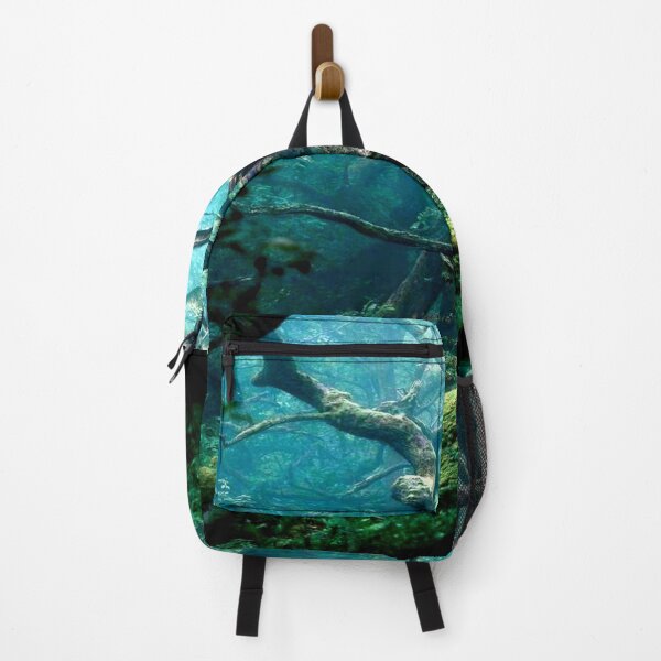 Item preview, green lovers, the natural forest designed and sold by OscarsMWorth.