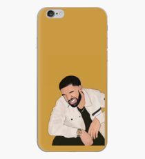 Vinilo o funda para iPhone Pato