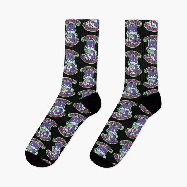 Item preview, Lets Get Pho Cked Up designed and sold by WoodburyLake.