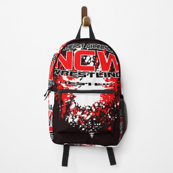 Item preview, NCW Paint Logo T-Shirt designed and sold by theNCW.