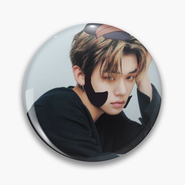 Item preview, junnie ingo designed and sold by bangtanboyfie.