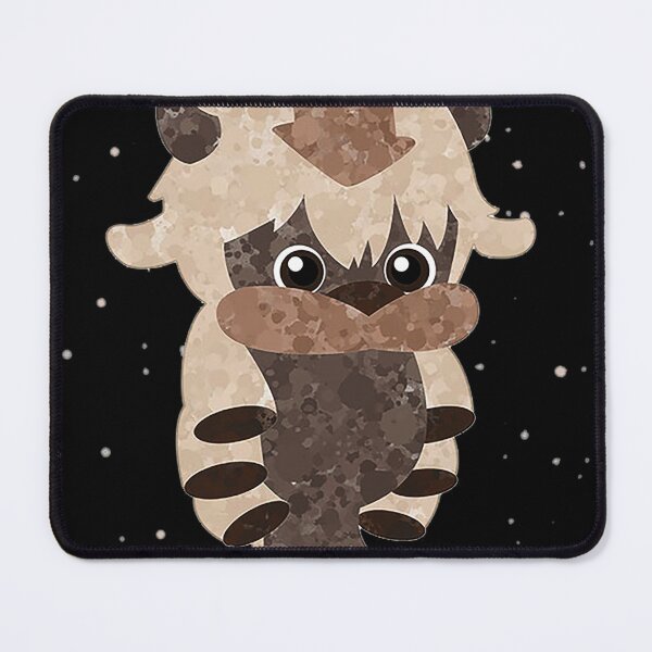 Item preview, Spot, Appa Kids designed and sold by jeffreyegge.