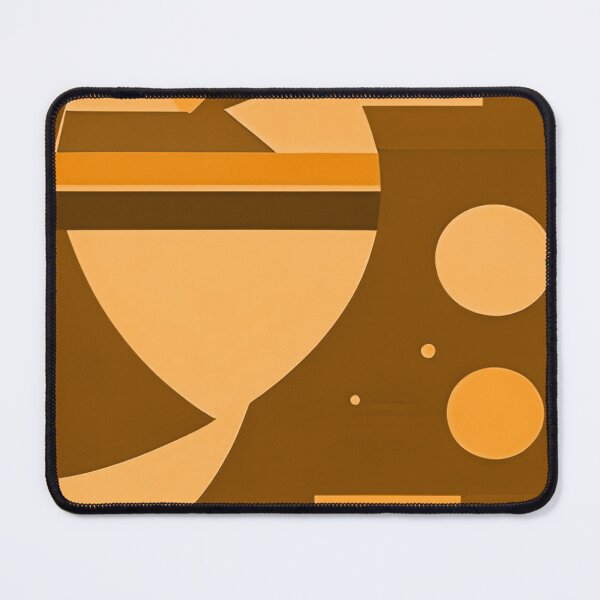 Item preview, Geometric Harmony designed and sold by TiltedCode.