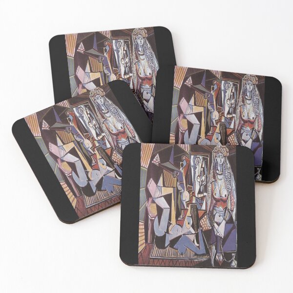 Item preview, Modern Realism designed and sold by Margaret Morris.