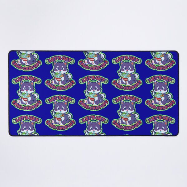 Item preview, Lets Get Pho Cked Up designed and sold by WoodburyLake.