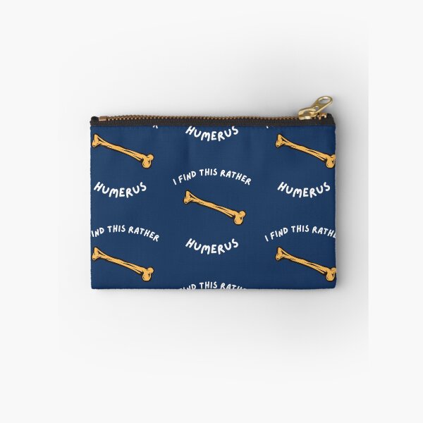 Item preview, I Find This Rather Humerus designed and sold by Artieries1.