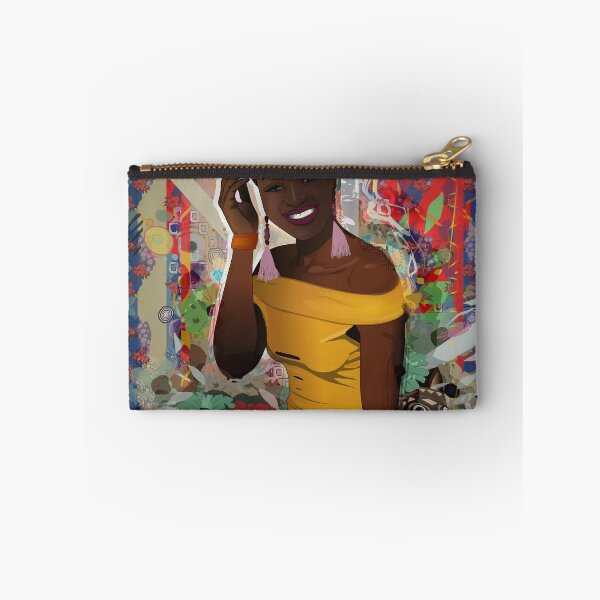 Item preview, Gracious designed and sold by ixnivek.
