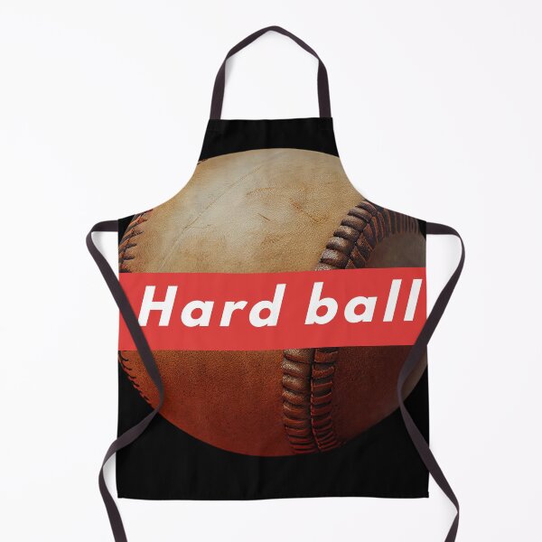 Item preview, Hard Ball designed and sold by David Apricot.