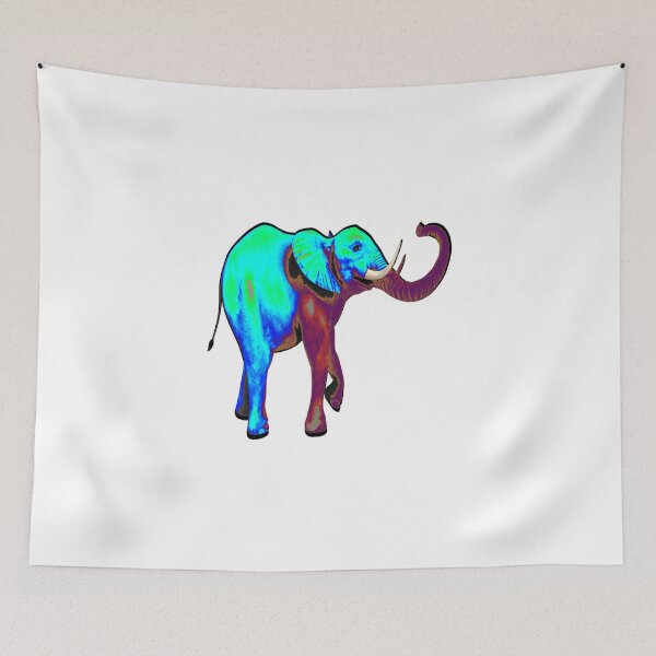 Item preview, Out of Africa designed and sold by NINUNO.