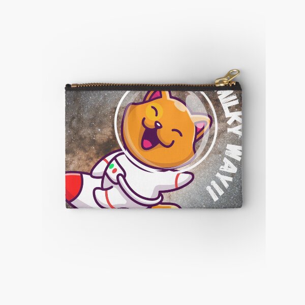 Item preview, Cat In Space designed and sold by seriyusink69.