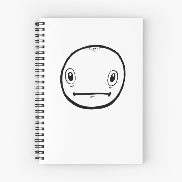 Item preview, It's Ned!  designed and sold by nykiway.