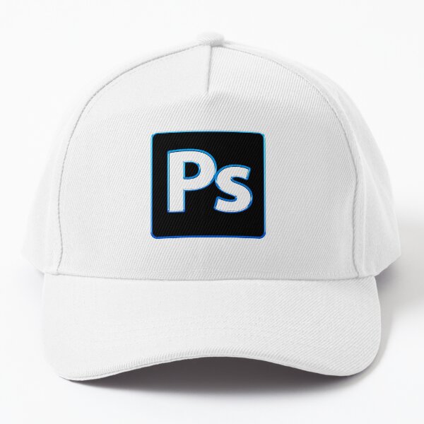 Vista previa del artículo con la obra «Photoshop», diseñado y vendido por Green Fox.