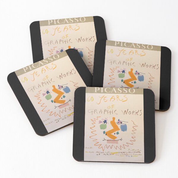 Item preview, The Gallery designed and sold by Margaret Morris.
