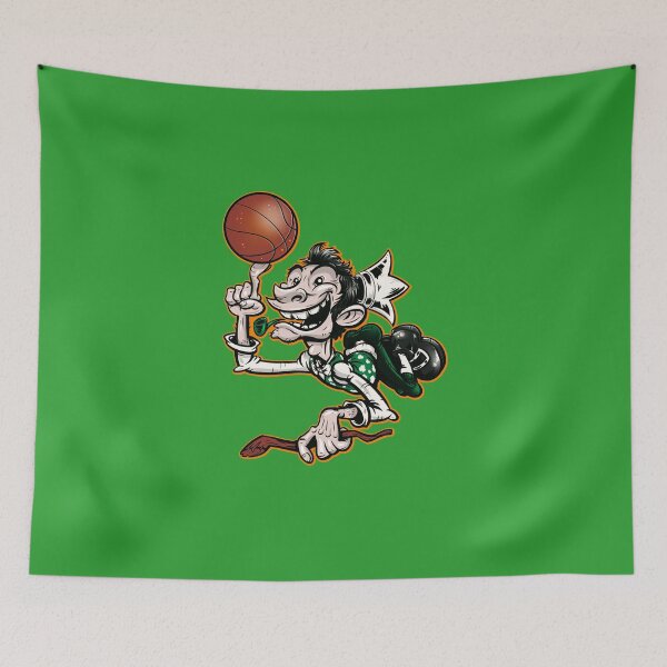 Item preview, Feelin' Lucky designed and sold by Jolly Rogers.